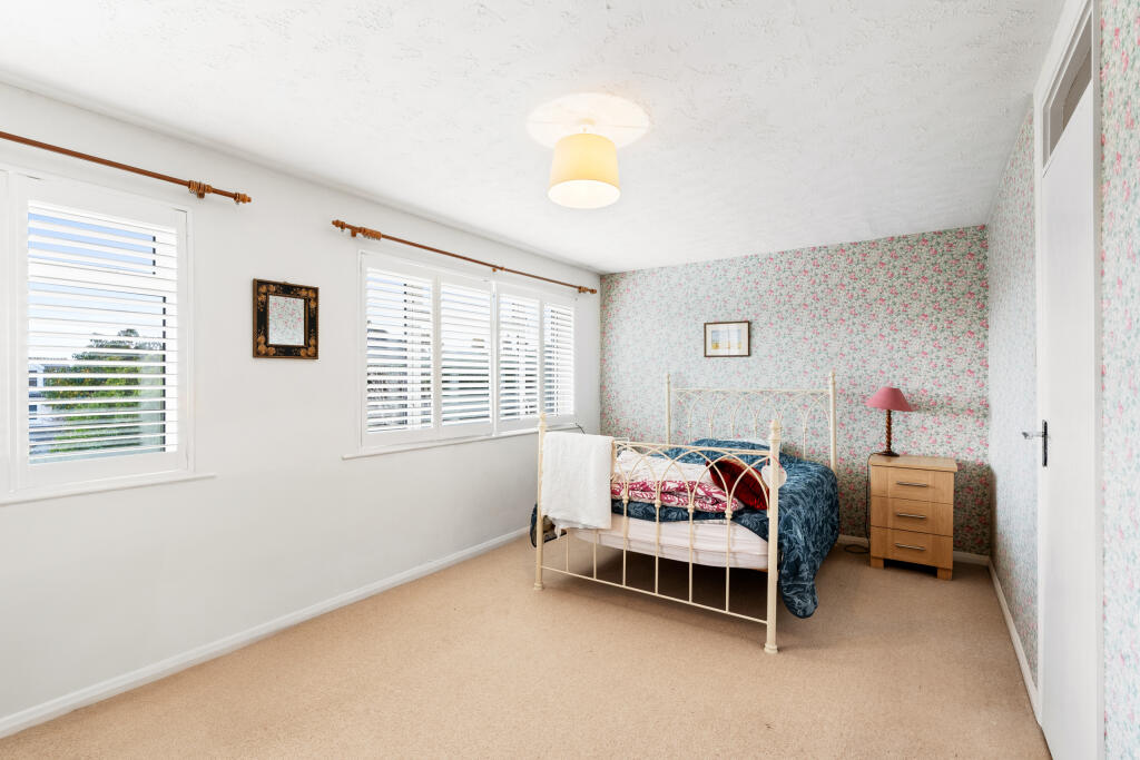 Additional image 15 of Monceux Road, Herstmonceux, East Sussex