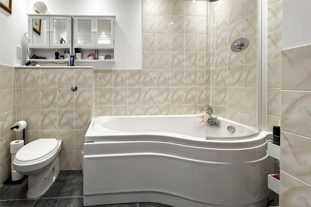 Additional image 11 of Linnet Close, Littlehampton, West Sussex