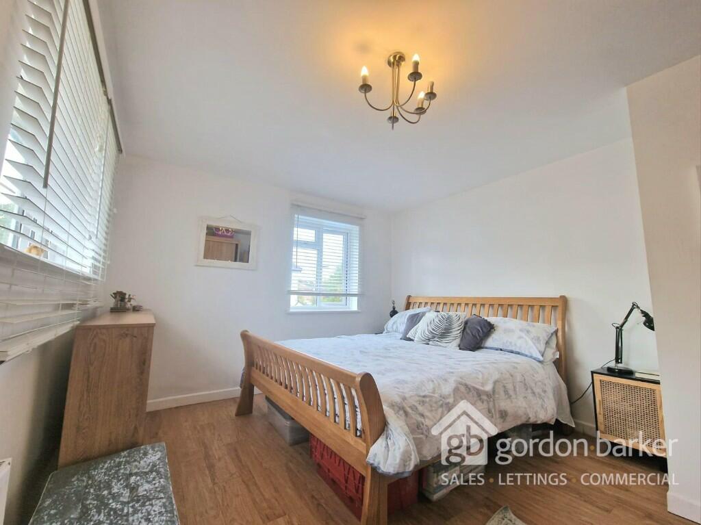 Additional image 10 of Normanhurst Avenue, Bournemouth, Dorset, BH8