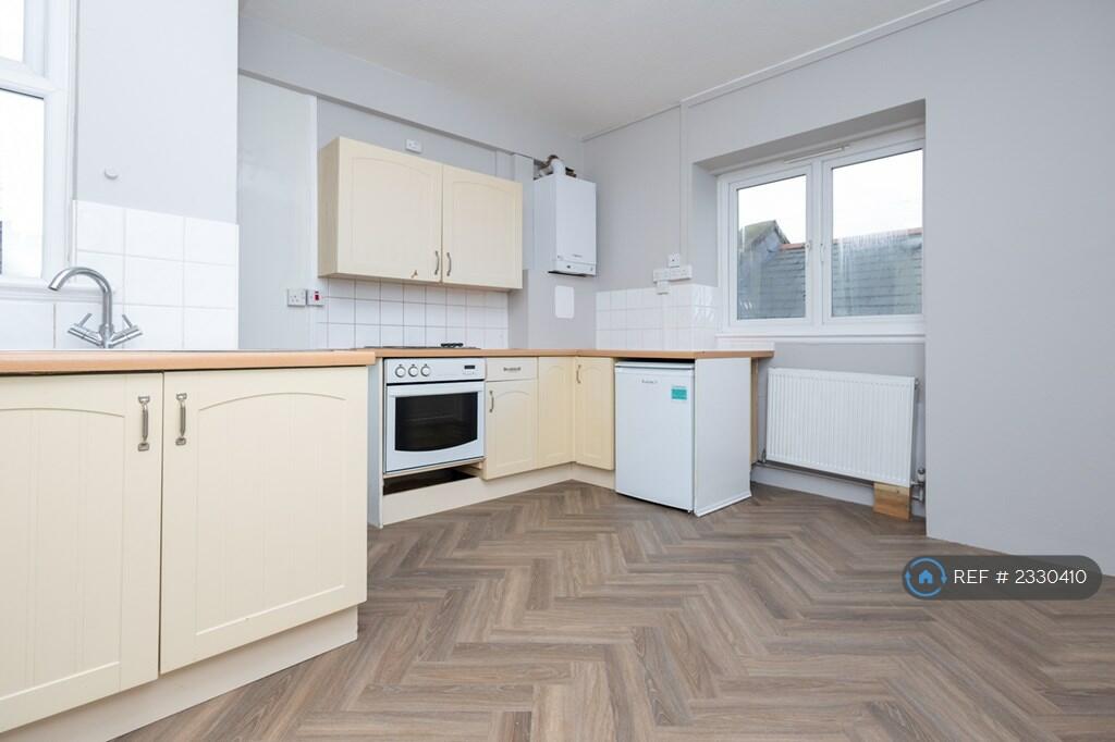 Additional image 15 of Richmond Chambers, Bournemouth, BH2