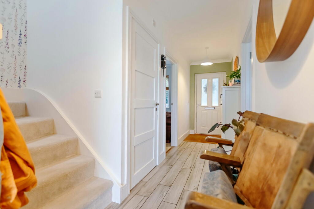 Additional image 18 of Uplands Avenue, High Salvington, Worthing, BN13