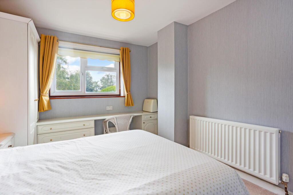 Additional image 16 of Littledown Avenue, Littledown, Bournemouth, Dorset, BH7