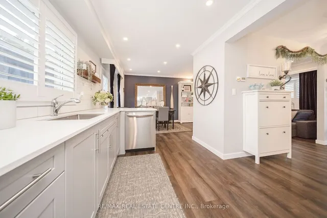 Additional image 17 of 20 Carberry Cres