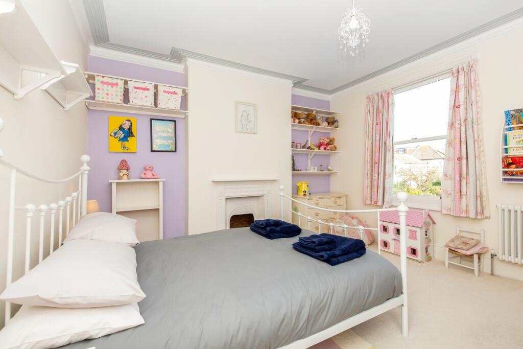 Additional image 10 of Carlisle Road Hove BN3