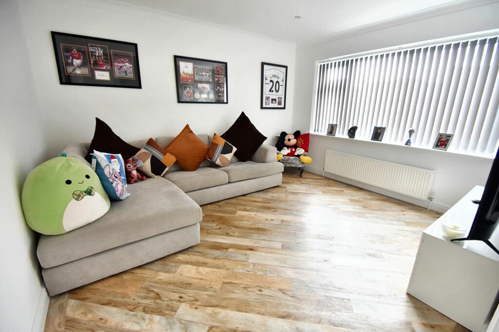 Additional image 4 of Sunny Bank Road, Unsworth. Bury BL9