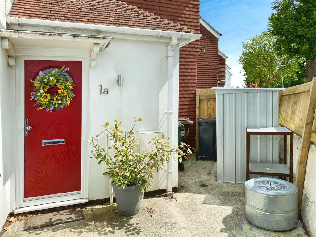 Additional image 5 of Wartling Road, Eastbourne, East Sussex, BN22