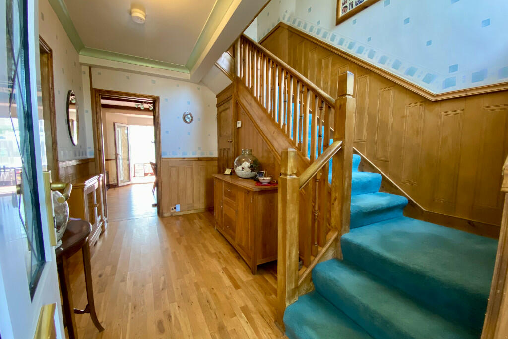 Additional image 27 of Eastbourne, East Sussex, BN23