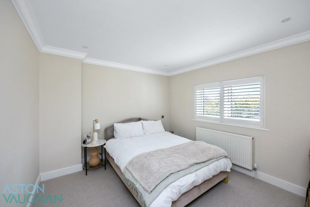 Additional image 22 of Green Ridge, Brighton