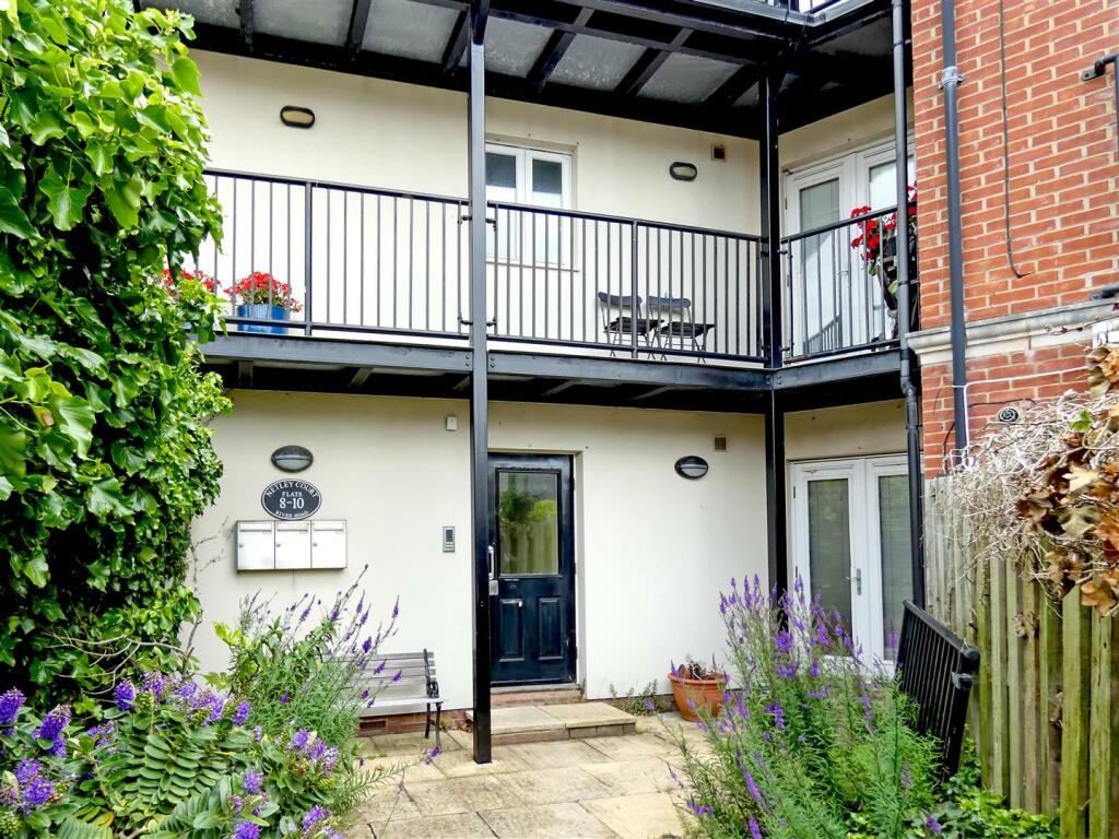 Additional image 13 of River Road, Littlehampton