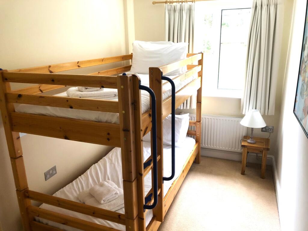 Additional image 9 of Anthonys Avenue, Poole, Dorset, BH14