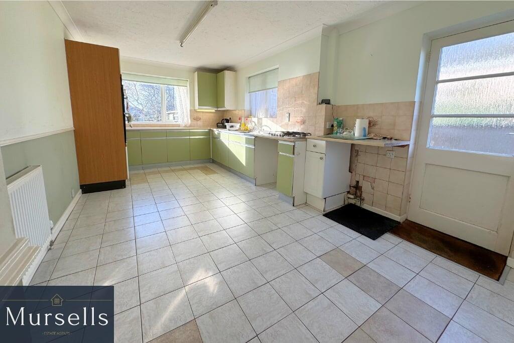 Additional image 20 of Old Farm Road, Poole, BH15