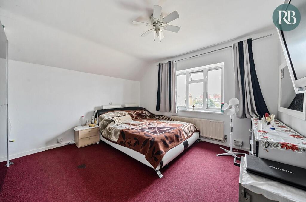 Additional image 12 of The Gardens, Southwick, Brighton, BN42 4AN