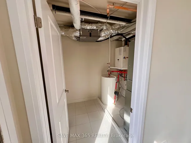 Additional image 26 of 1565 Rose Way Unit 103