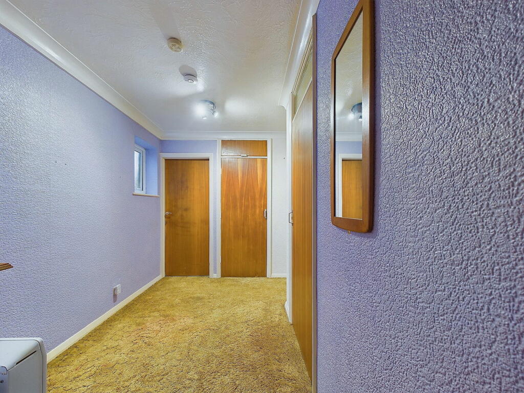 Additional image 13 of Northwood Court, Cissbury Road, Worthing BN14 9LE