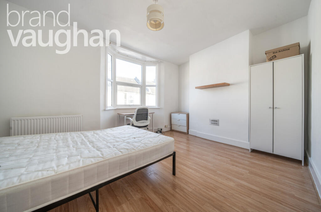 Additional image 8 of St Mary Magdalene Street, Brighton, East Sussex, BN2