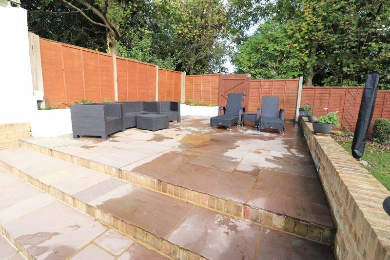 Additional image 38 of Longlands, Worthing