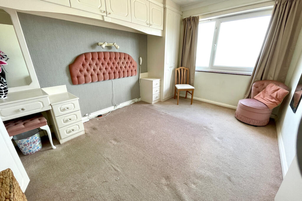 Additional image 10 of REMPSTONE ROAD, SWANAGE