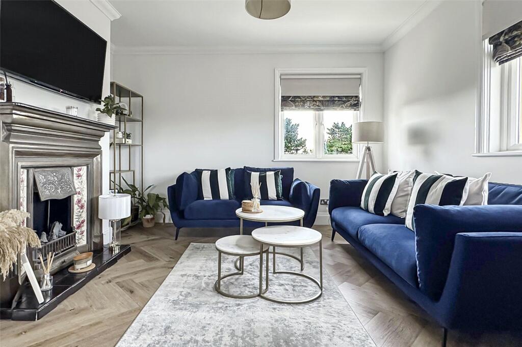 Additional image 11 of The Street, East Preston, Littlehampton, West Sussex