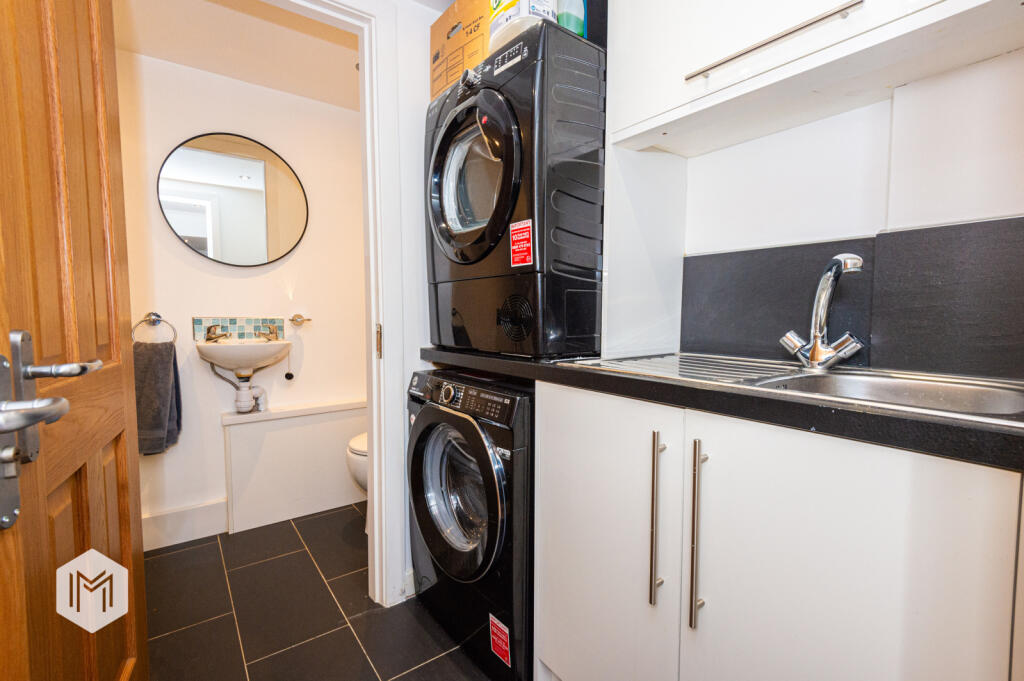 Additional image 20 of Landedmans, Westhoughton, Bolton, Greater Manchester, BL5 2QJ