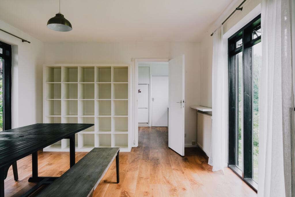 Additional image 13 of Taperfield, Friston, East Sussex