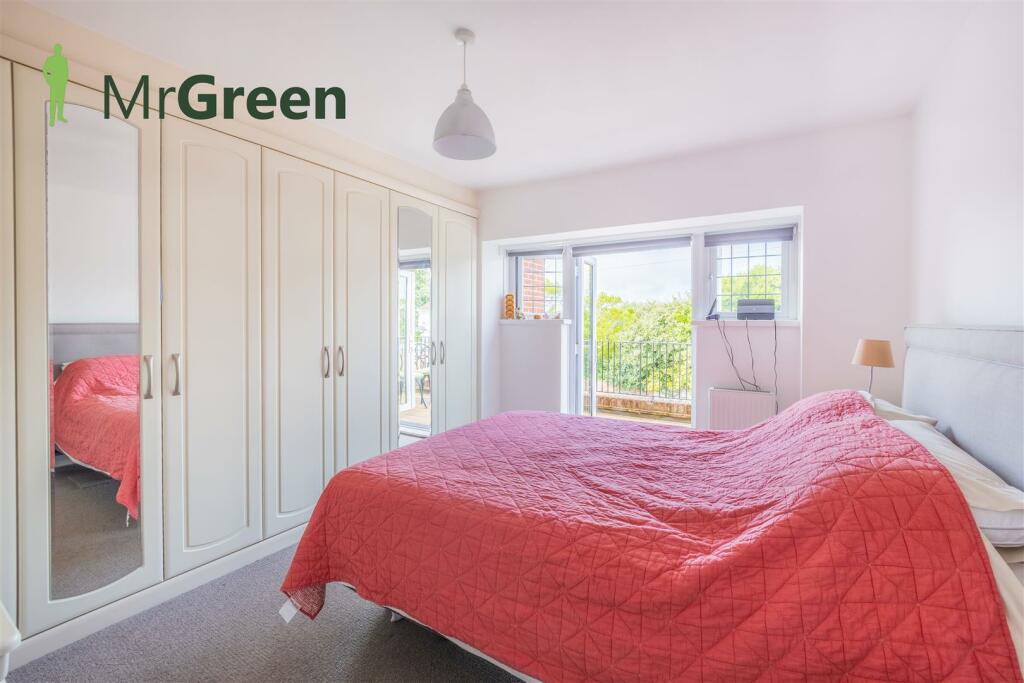 Additional image 9 of Argyle Road, Mudeford, Dorset, BH23 3NW