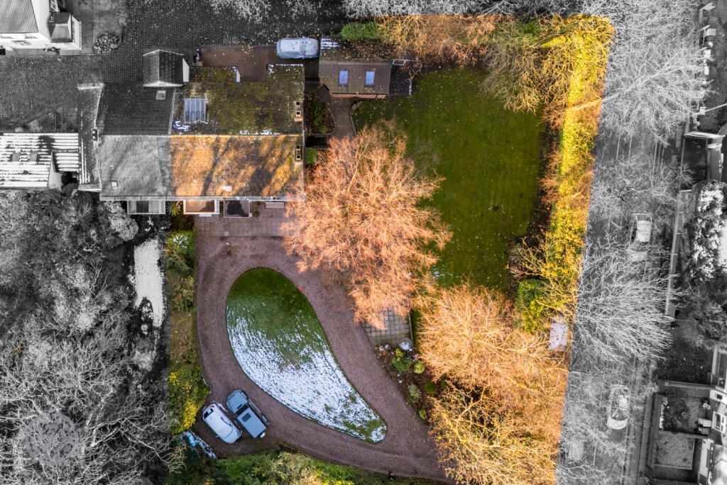 Additional image 42 of The Grove, Westhoughton, Bolton, Greater Manchester, BL5 3RN