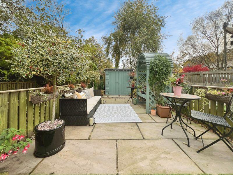 Additional image 9 of Park View, Eagley - Back to market, no fault of the vendor