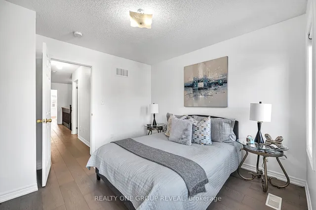 Additional image 26 of 3 Erinview Terr