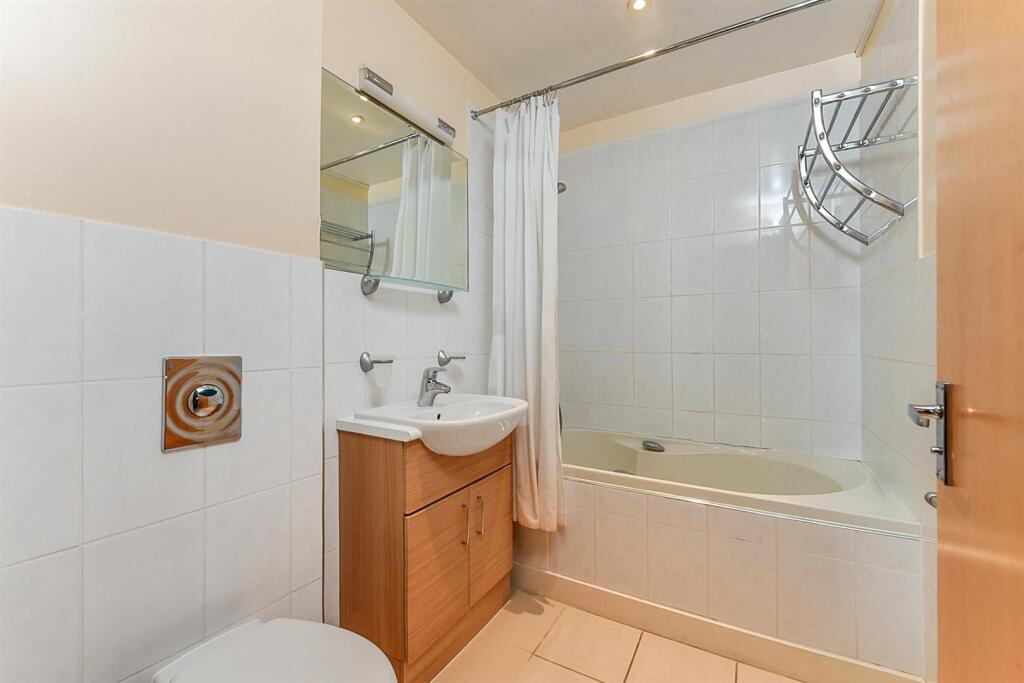 Additional image 8 of Tortington Manor, Arundel