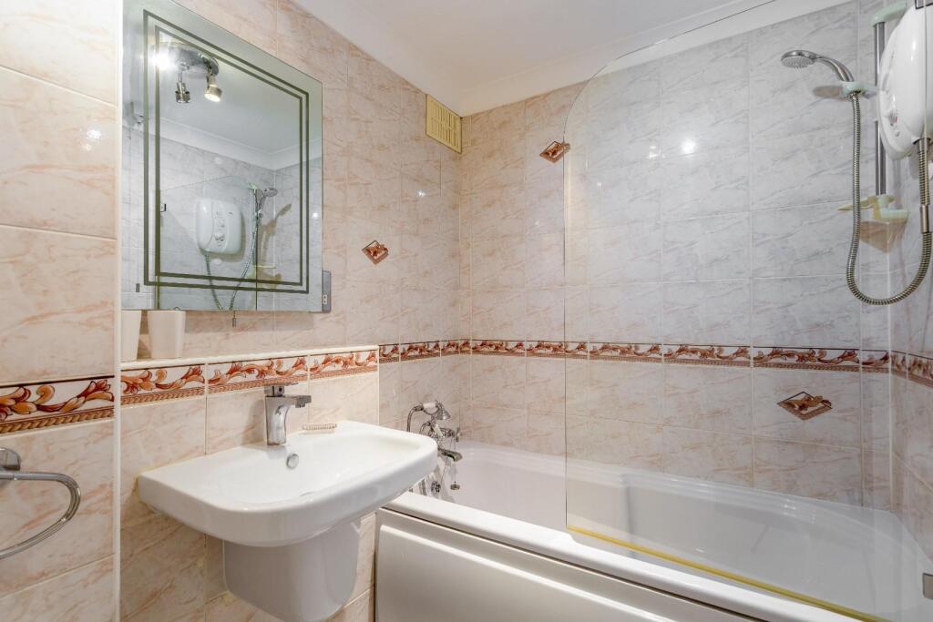 Additional image 11 of Montpelier Road, Brighton