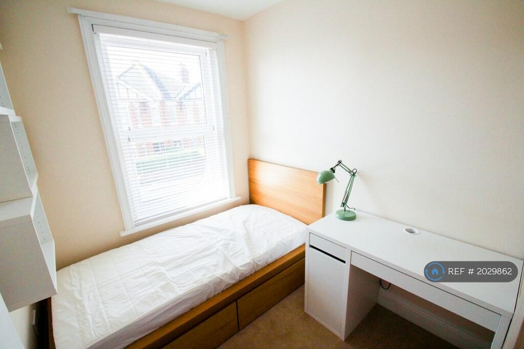 Additional image 13 of Nortoft Road, Bournemouth, BH8