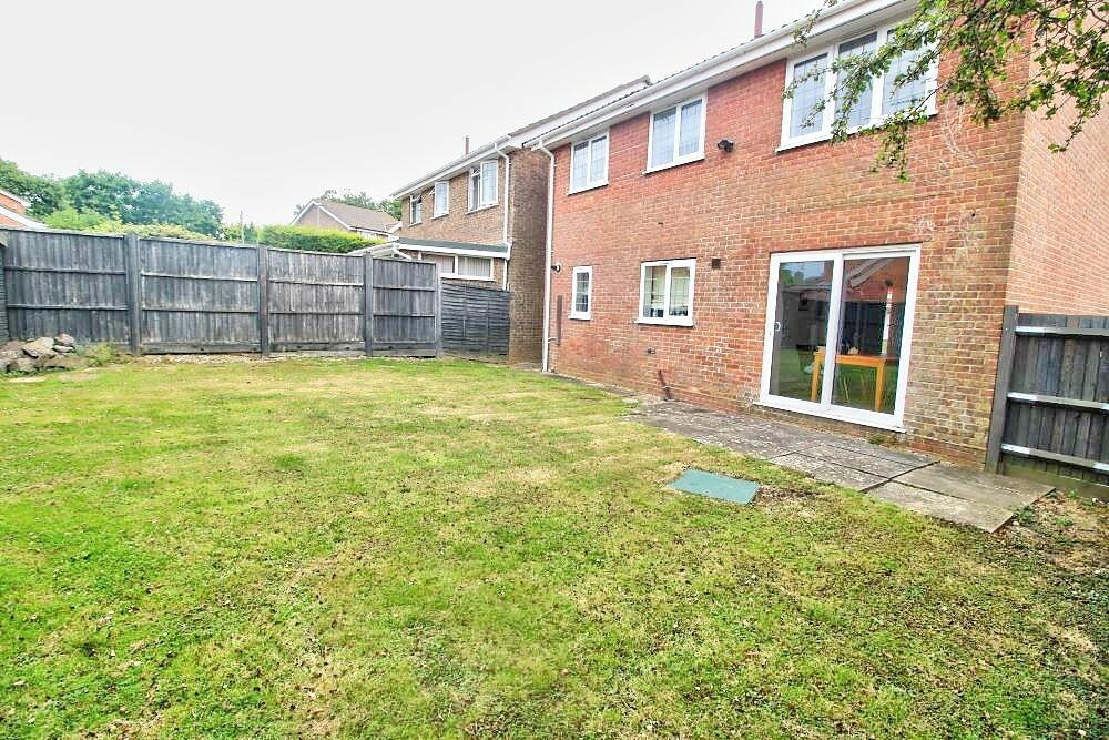 Additional image 2 of Oaklands, Westham, Pevensey, BN24 5AW