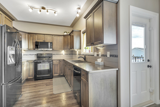 Additional image 3 of 63 Hawkridge Boulevard