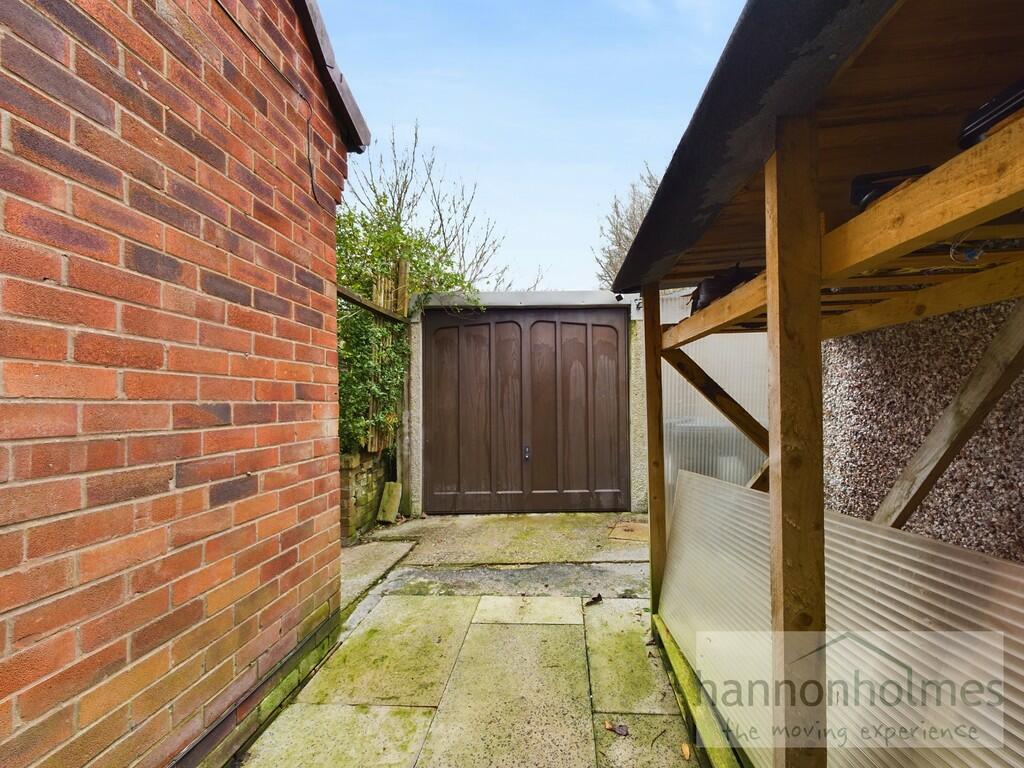 Additional image 35 of Grasmere Avenue, Little Lever, Bolton