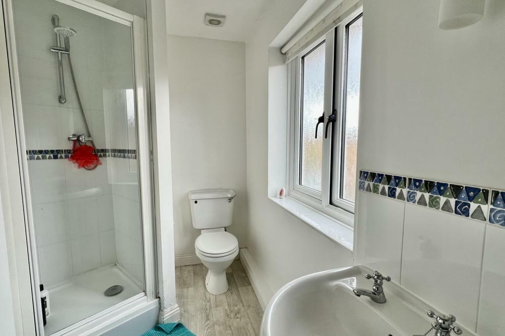 Additional image 20 of Ebblake Close, Verwood, BH31 6GF