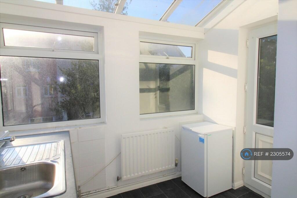 Additional image 13 of Roedale Road, Brighton, BN1