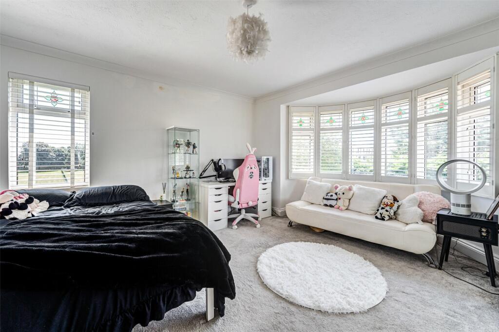 Additional image 23 of Broadwater Road, Worthing, West Sussex, BN14