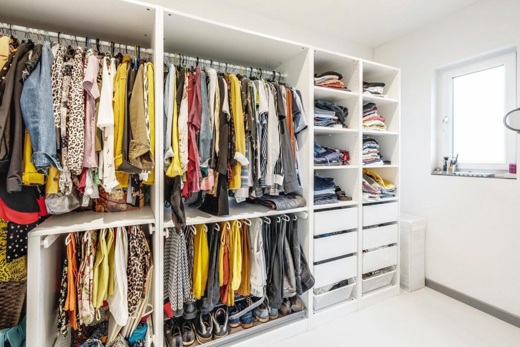 Additional image 15 of Field View, Gardner Street, Herstmonceux, BN27