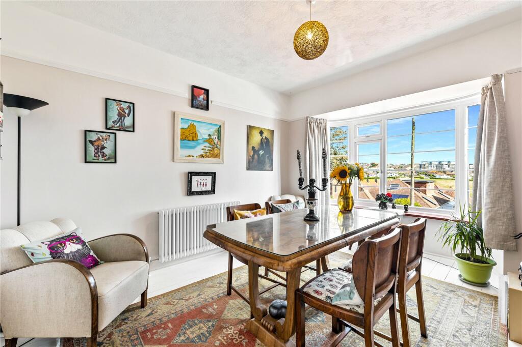 Additional image 5 of Saltdean Drive, Saltdean, Brighton, East Sussex, BN2