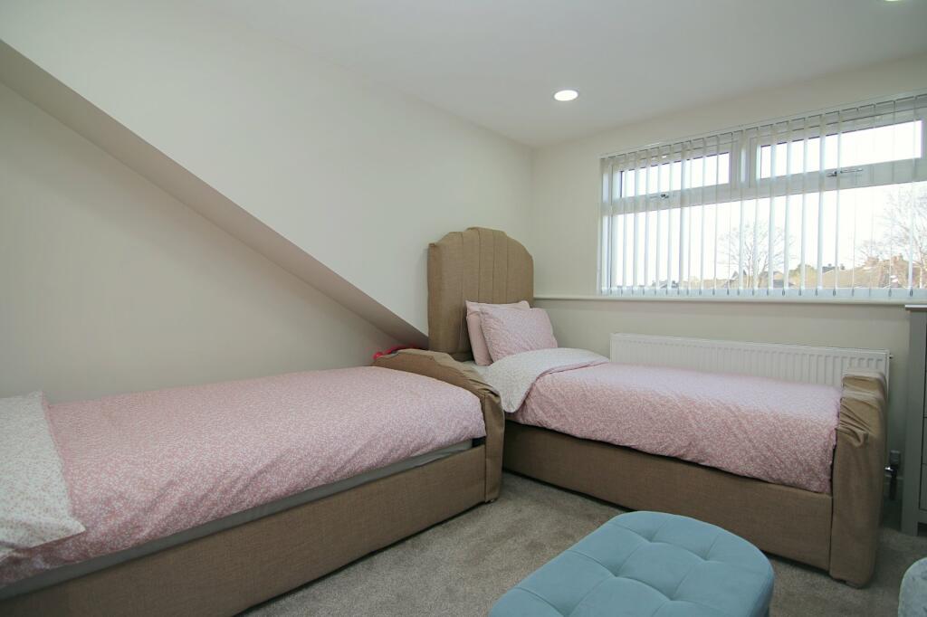 Additional image 18 of Buttershaw Lane, Bradford, BD6