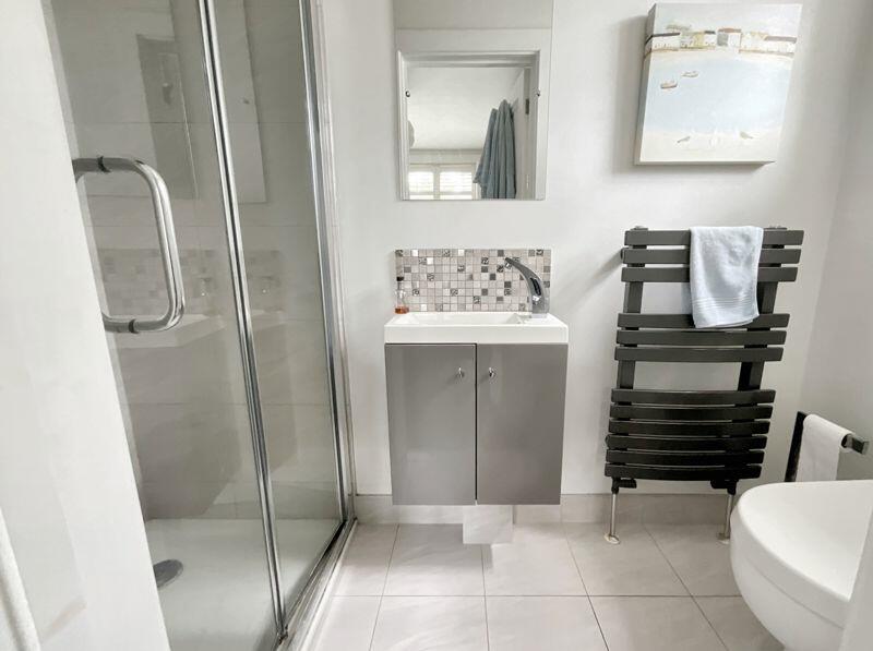 Additional image 10 of WEST CHRISTCHURCH