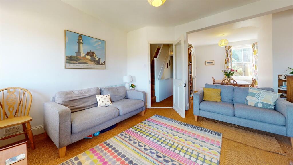 Additional image 16 of High Street, Swanage