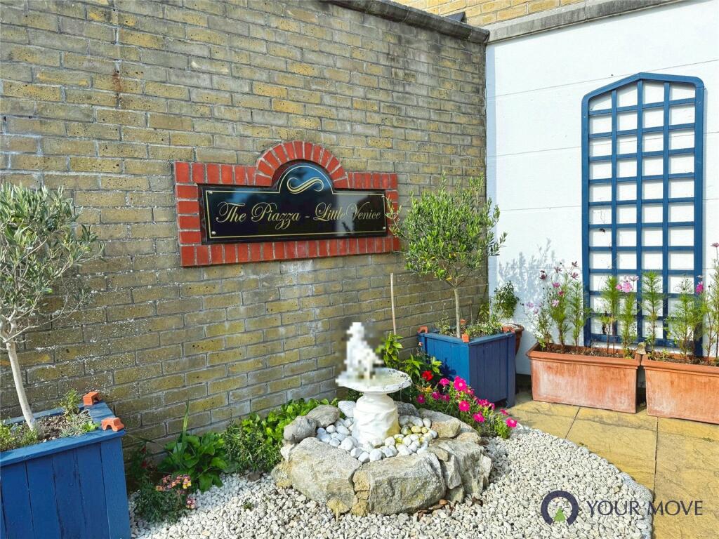 Additional image 27 of The Piazza, Eastbourne, East Sussex, BN23