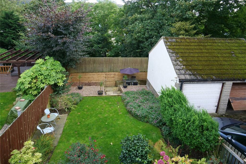 Additional image 12 of Cliffe Lane South, Baildon, Shipley, West Yorkshire, BD17