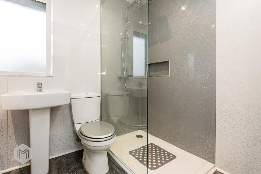 Additional image 20 of Christ Church Lane, Harwood, Bolton, BL2 3QE