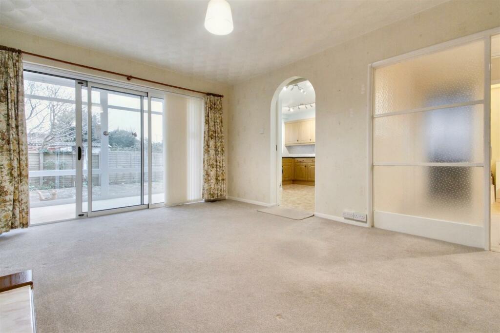 Additional image 19 of Goring Road, Goring-By-Sea, Worthing