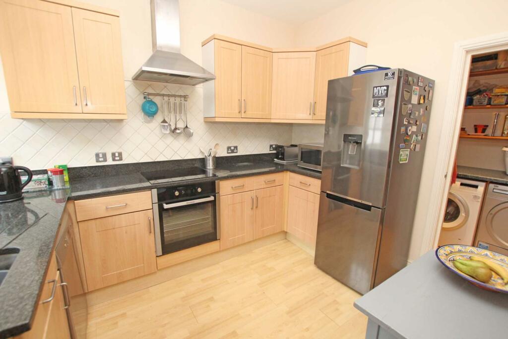 Additional image 11 of De Walden Mews, Eastbourne, BN20 7QU