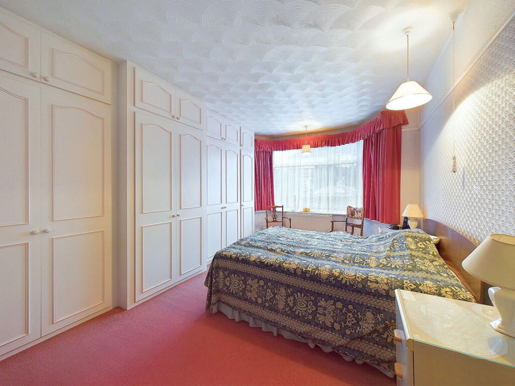 Additional image 8 of Chesham Close, Goring by Sea, Worthing, BN12