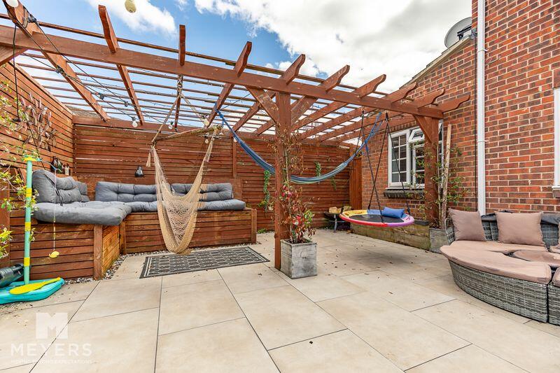 Additional image 6 of Sandringham Close, Muscliff, BH9