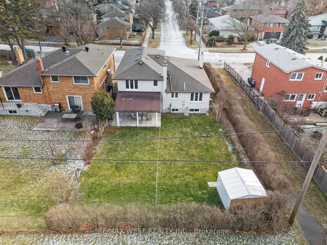 Additional image 34 of 56 Summitcrest Dr